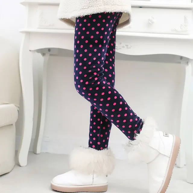 Spodnie zimowe dla dziewczynek na co dzień leginsy ciepłe spodnie dla dzieci z kotem w kształcie serca spodnie dla dzieci tanie tanio ROYGCBP Poliester Mikrofibra COTTON skinny Dziewczyny Pattern Character Pełnej długości Elastyczny pas Drukuj Proste Spodnie zimowe dla dziewczynek na co dzień leginsy ciepłe spodnie dla dzieci z kotem w kształcie serca spodnie dla dzieci tanie tanio ROYGCBP Poliester Mikrofibra COTTON skinny Dziewczyny Pattern Character Pełnej długości Elastyczny pas Drukuj Proste