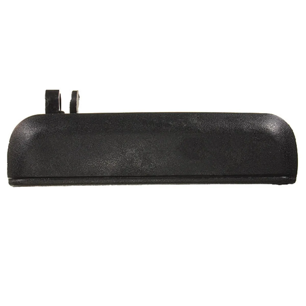 Black Front RH Right Exterior Outside Door Handle For Toyota Tercel 1995-1999
Black Front RH Right Exterior Outside Door Handle For Toyota Tercel 1995-1999