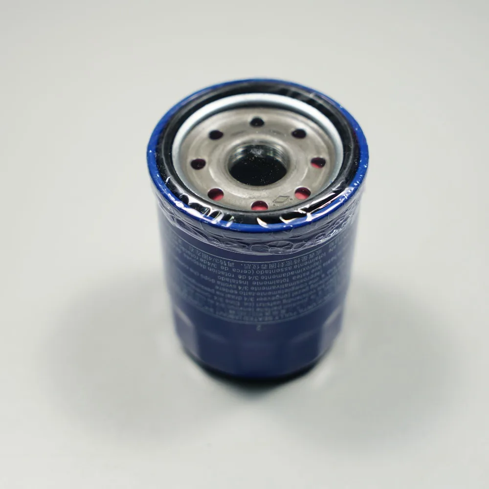 oil filter for Honda Fit city CRV Accord Civic SDL FIAT 500 NISSAN MAXIMA QX MITSUBISHI OUTLANDER MAZDA 626 15400-PLM-A01 #R29
oil filter for Honda Fit city CRV Accord Civic SDL FIAT 500 NISSAN MAXIMA QX MITSUBISHI OUTLANDER MAZDA 626 15400-PLM-A01 #R29