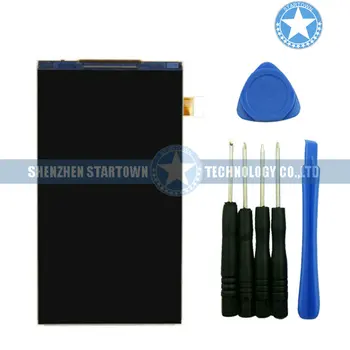 Generic LCD Display Screen (No Touch Screen Digitizer) For Samsung Galaxy Mega 5.8 i9150 i9152 with Tools
Generic LCD Display Screen (No Touch Screen Digitizer) For Samsung Galaxy Mega 5.8 i9150 i9152 with Tools