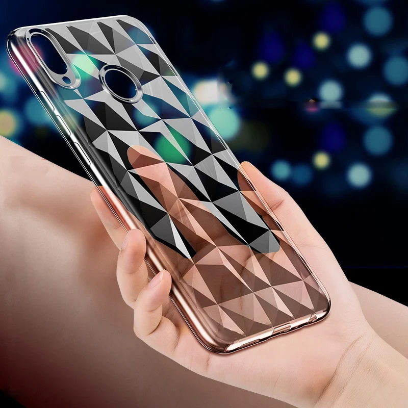 Bling Diamond Crystal Rhinestone Glitter Case For Xiaomi Redmi A2 6X 7 8 9 9SE Go Play 5 Plus 5A Note 5 5A 6 6A Pro BracketCover
Bling Diamond Crystal Rhinestone Glitter Case For Xiaomi Redmi A2 6X 7 8 9 9SE Go Play 5 Plus 5A Note 5 5A 6 6A Pro BracketCover