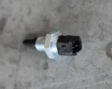 1136000172 Intake pressure sensor for Geely EC7;EC7-RV;FC-1;LG-3A;SC7; 4G18 4G18A 4G18B 4G18CNG 4G18D
1136000172 Intake pressure sensor for Geely EC7;EC7-RV;FC-1;LG-3A;SC7; 4G18 4G18A 4G18B 4G18CNG 4G18D