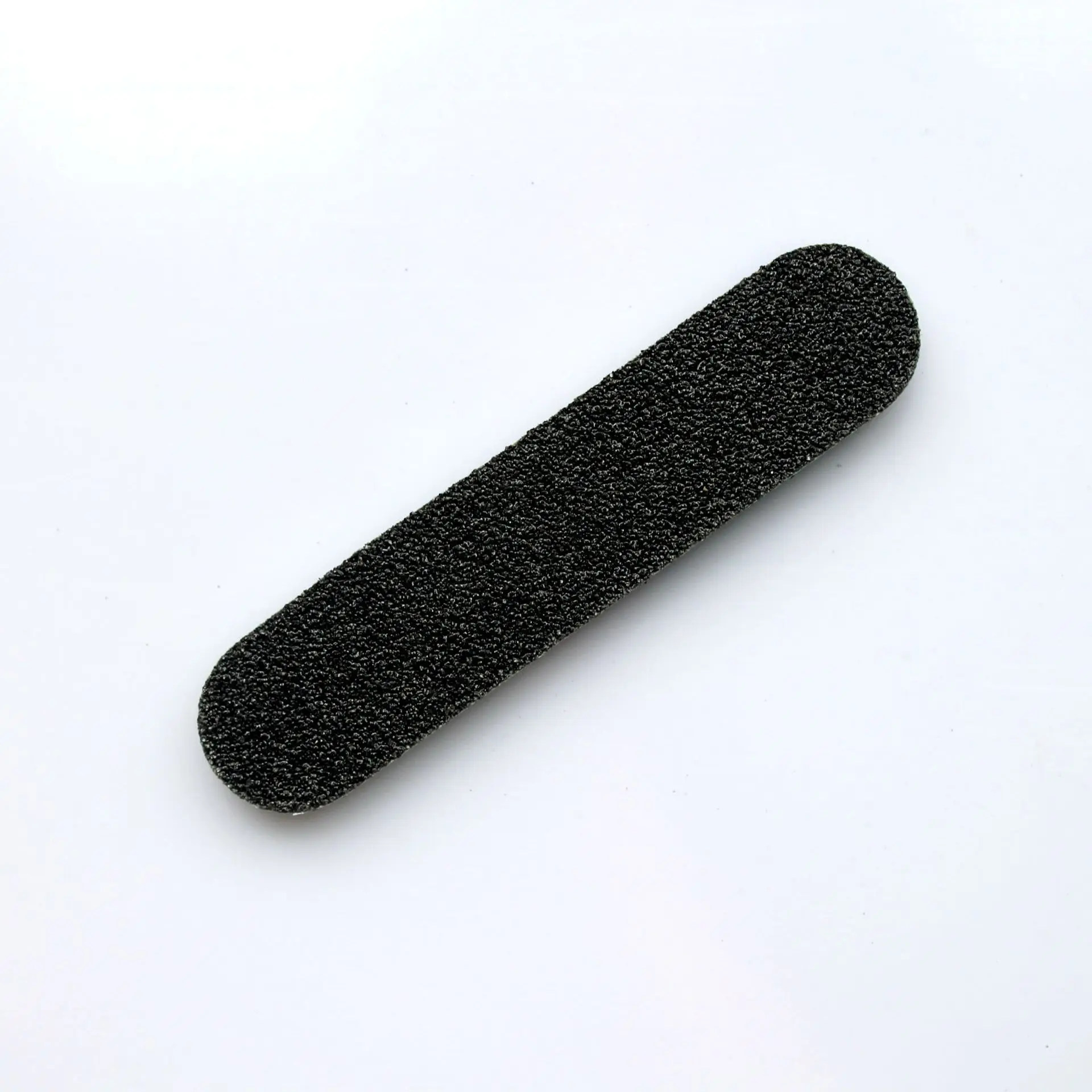 6 Centimeter Mini Nail File Nail Sticker Set Nail File Is Easy To Carry Tools for Nails
6 Centimeter Mini Nail File Nail Sticker Set Nail File Is Easy To Carry Tools for Nails