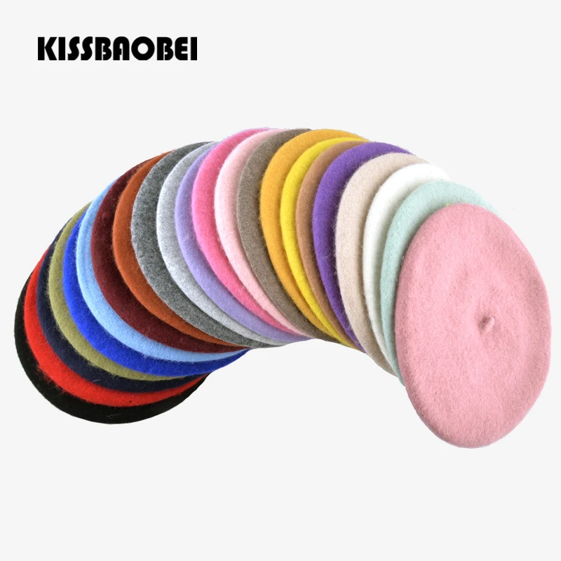 Fruit Color Sweet Style Women Berets Hats Fashion Kawaii Flat Top Caps For Girls Beautiful Decoration Dating Winter Bonnet
Fruit Color Sweet Style Women Berets Hats Fashion Kawaii Flat Top Caps For Girls Beautiful Decoration Dating Winter Bonnet