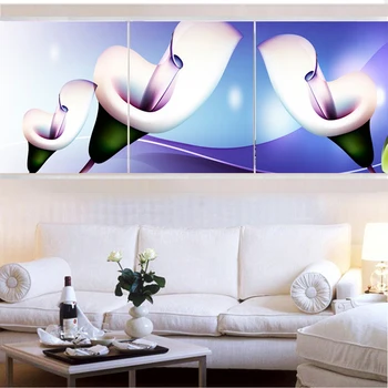 Triptych white Calla lily floral 5D,DIY,Diamond Painting,Full,Cross Stitch,Needlework,Embroidery,Room Decoration,Crafts ZC105
Triptych white Calla lily floral 5D,DIY,Diamond Painting,Full,Cross Stitch,Needlework,Embroidery,Room Decoration,Crafts ZC105