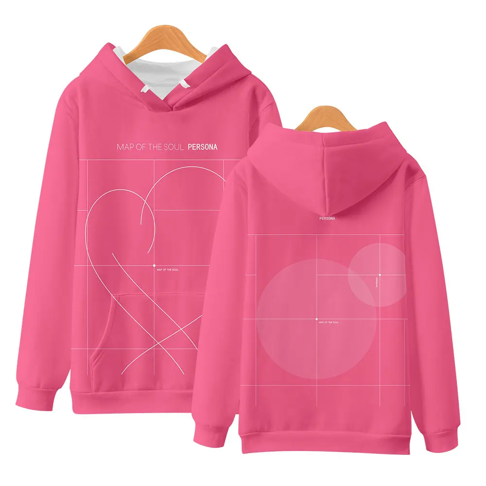 KPOP Map Of The Soul Persona 3D Printed Hoodies Women/Men Kpop Long Sleeve Hooded Sweatshirts Fashion Streetwear Clothes 2019
KPOP Map Of The Soul Persona 3D Printed Hoodies Women/Men Kpop Long Sleeve Hooded Sweatshirts Fashion Streetwear Clothes 2019