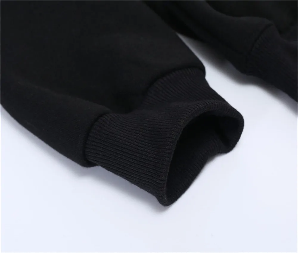 2891817311_1857924454