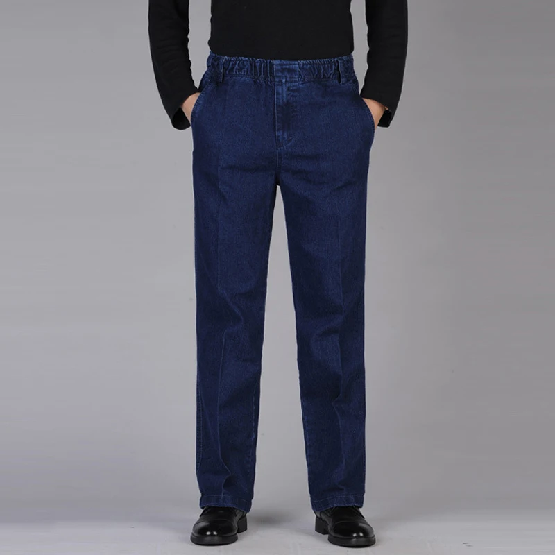 Straight Jeans Men Streetwear Casual Plus Size XXXXXL Jeans For Men Loose Denim Pant Male Denim Trousers European Big Men Jeans
Straight Jeans Men Streetwear Casual Plus Size XXXXXL Jeans For Men Loose Denim Pant Male Denim Trousers European Big Men Jeans