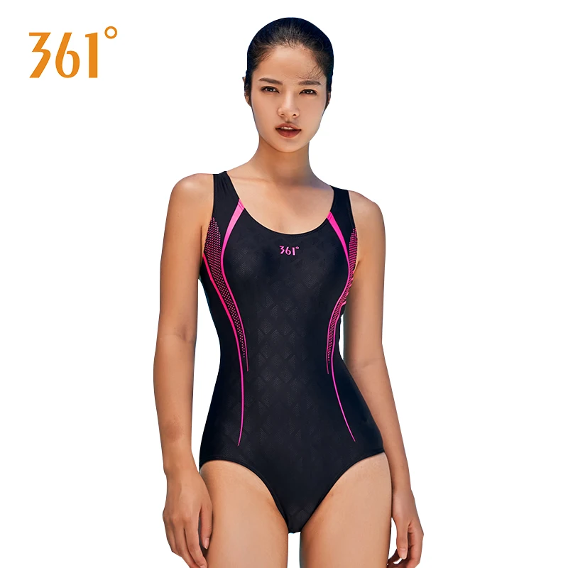 361 Women Sexy Backless One Piece Bikini Push Up Female Professional Sport Swimsuit Women Competition Swimsuit Pool Bathing Suit
361 Women Sexy Backless One Piece Bikini Push Up Female Professional Sport Swimsuit Women Competition Swimsuit Pool Bathing Suit