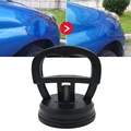1pc/2pcs Absorbent Microfiber Towel Car Cleaning Drying Cloth Car Care Cloth Detailing Car Polishing Wash Plush Towel For Toyota