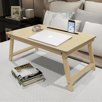 Solid wood Computer Desk Portable Folding Table Laptop Stand Desk Computer Desk Notebook Office Desk Study Table Standing
Solid wood Computer Desk Portable Folding Table Laptop Stand Desk Computer Desk Notebook Office Desk Study Table Standing