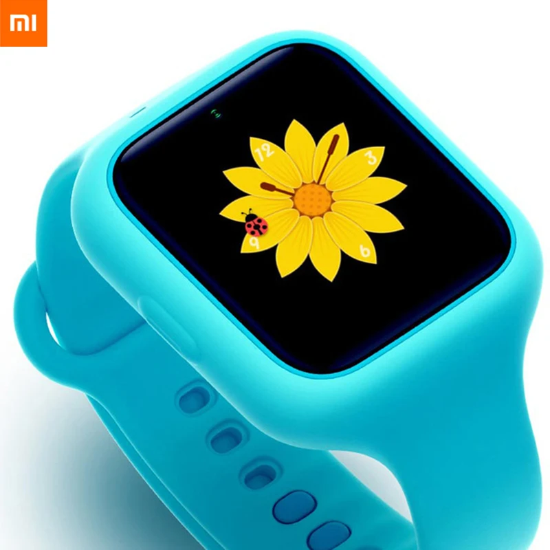 Xiaomi Mi Bunny Children Watch 3c