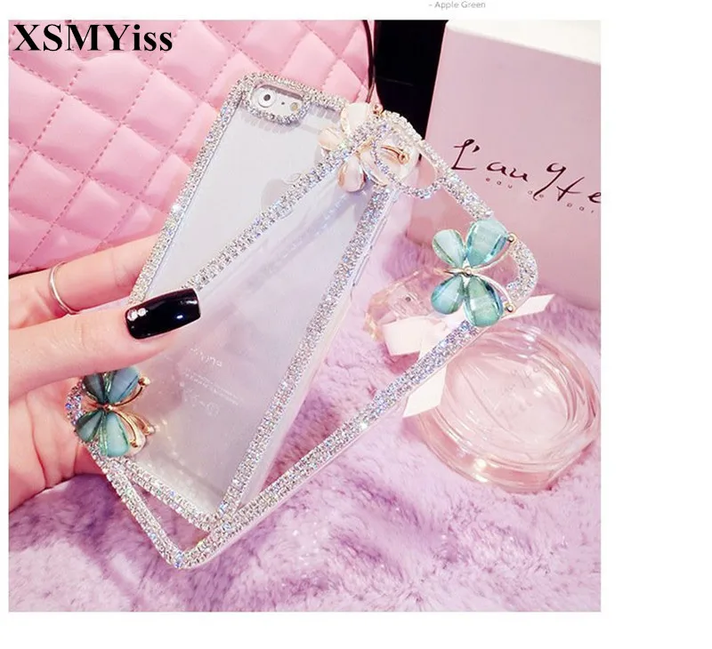 XSMYiss Luxury Diamond Bling Claw Chain Jewelry Crystal Phone Cases Cover For Samsung A3 A5 A7 2017 A9 A8 A6 PLUS A50 A70 A80
XSMYiss Luxury Diamond Bling Claw Chain Jewelry Crystal Phone Cases Cover For Samsung A3 A5 A7 2017 A9 A8 A6 PLUS A50 A70 A80