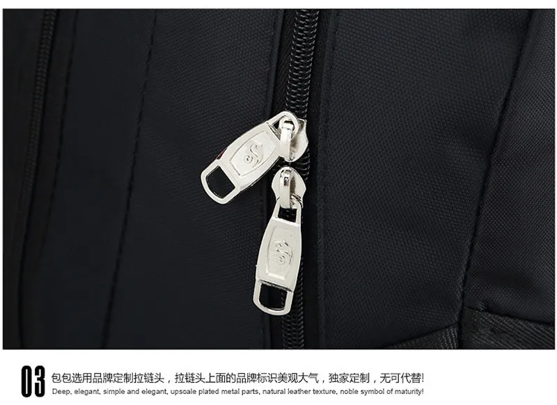 2618001470_1126999152