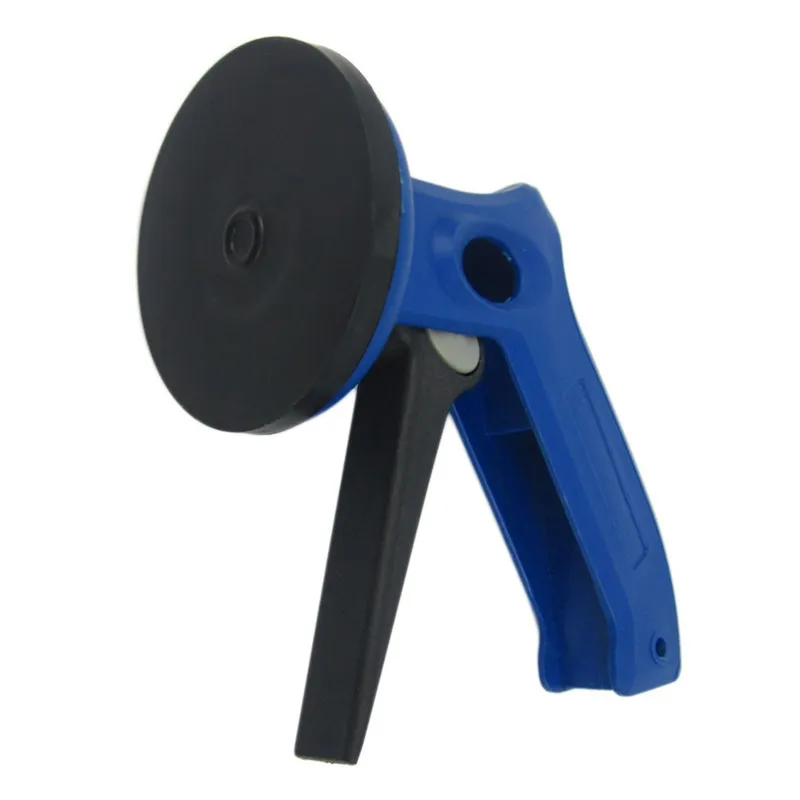Rubber Handle Strong Suction Cups Car Bodies Repair Dent Pullers Kit Suction Clamp Cup Auto Accessories Car Styling
Rubber Handle Strong Suction Cups Car Bodies Repair Dent Pullers Kit Suction Clamp Cup Auto Accessories Car Styling