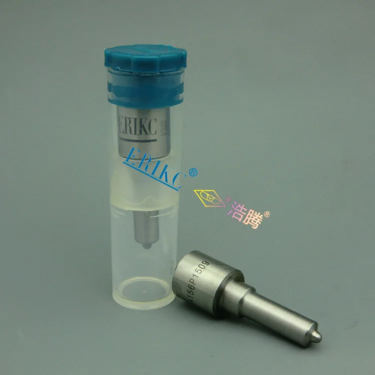 ERIKC Oil Truck Nozzle Dlla 156 P1509 Spray Nozzle 0433171931 ( 0 445 110 256 ) Injector Nozzle Parts Dlla 156p 1509
ERIKC Oil Truck Nozzle Dlla 156 P1509 Spray Nozzle 0433171931 ( 0 445 110 256 ) Injector Nozzle Parts Dlla 156p 1509