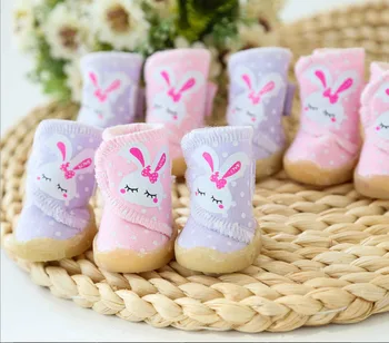 Pet Shoes Dot Rabbit Dog Boots Shoes Yorkie Teddy Chiwawa Dog Shoes Puppy Pet Shoes Clothing For Dogs Clothes 4 PIECES/SET
Pet Shoes Dot Rabbit Dog Boots Shoes Yorkie Teddy Chiwawa Dog Shoes Puppy Pet Shoes Clothing For Dogs Clothes 4 PIECES/SET