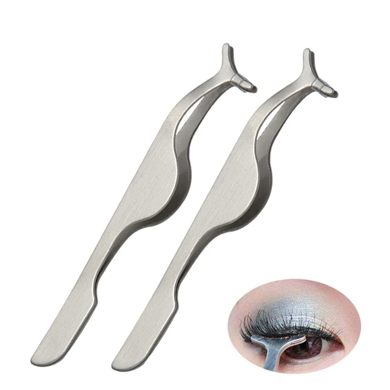 3D Handmade Fake Eyelashes Natural Long Thick Daily Makeup Thick Cross Eyelashes Eye Lashes eye lashes Tweezers
3D Handmade Fake Eyelashes Natural Long Thick Daily Makeup Thick Cross Eyelashes Eye Lashes eye lashes Tweezers