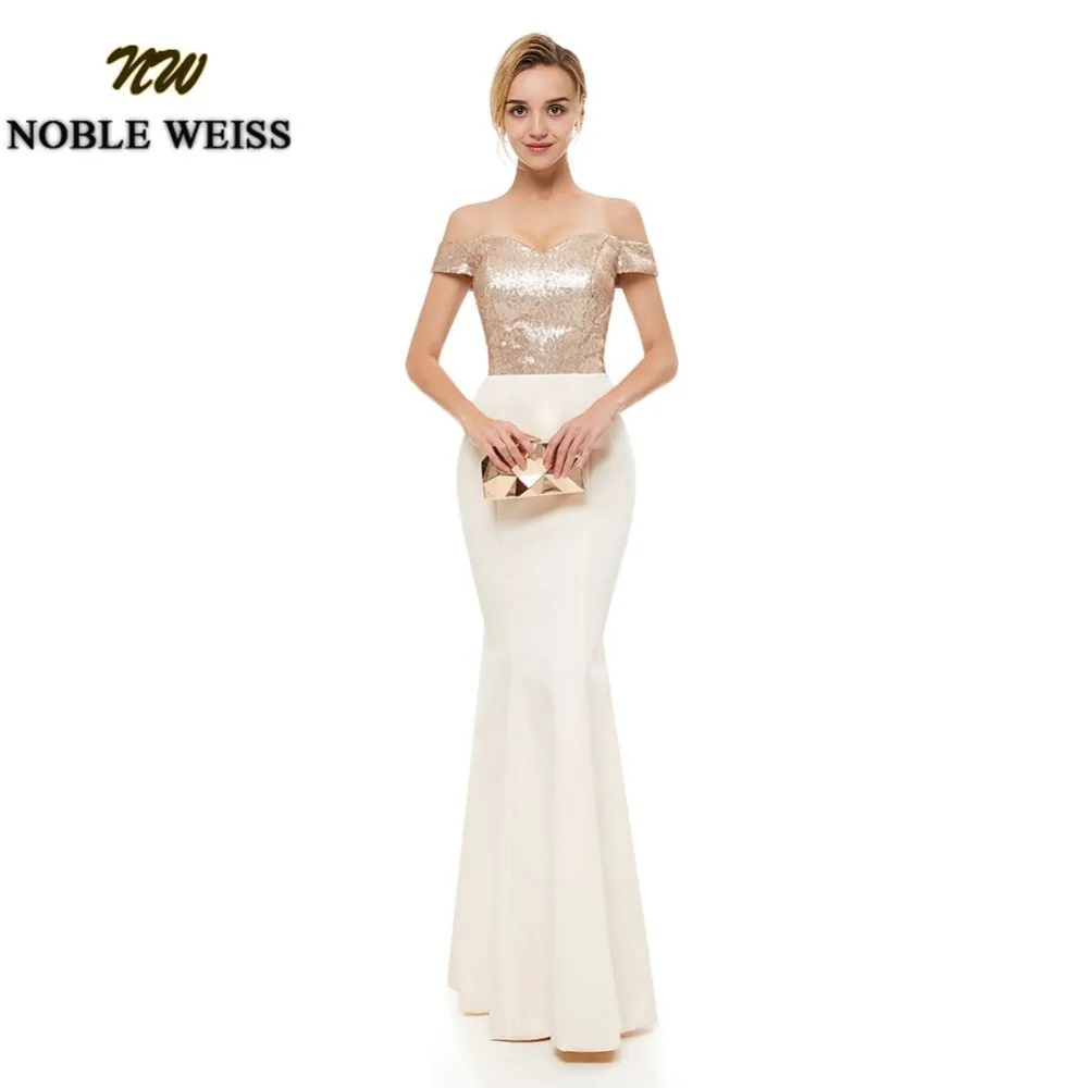 Robe de Soiree Courte Elegant Long Pink Evening Dress Satin 2016 Prom Dresses Abendkleider Vestidos de Noche Formal Women Dress
Robe de Soiree Courte Elegant Long Pink Evening Dress Satin 2016 Prom Dresses Abendkleider Vestidos de Noche Formal Women Dress