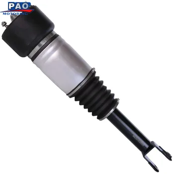 Front Air Suspension For Jaguar XJ XJ6 XJ8 XJ Left or Right Air Strut shock Spring assembly C2C41349 C2C41339 C2C28533 C2C41347
Front Air Suspension For Jaguar XJ XJ6 XJ8 XJ Left or Right Air Strut shock Spring assembly C2C41349 C2C41339 C2C28533 C2C41347