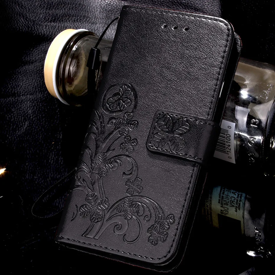 Butterfly Leather Phone Case For Asus Zenfone 2 ZE551ML 5.5" Laser ZE500KL 5.0" ZE550KL 5.5" Back Cover Flip Shell Wallet Stand
Butterfly Leather Phone Case For Asus Zenfone 2 ZE551ML 5.5" Laser ZE500KL 5.0" ZE550KL 5.5" Back Cover Flip Shell Wallet Stand