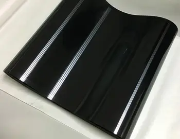 new compatible copier Transfer belt for HP3600 3800 3505 2700 3000 printer IBT Belt photocopier transfer belt 1pc
new compatible copier Transfer belt for HP3600 3800 3505 2700 3000 printer IBT Belt photocopier transfer belt 1pc