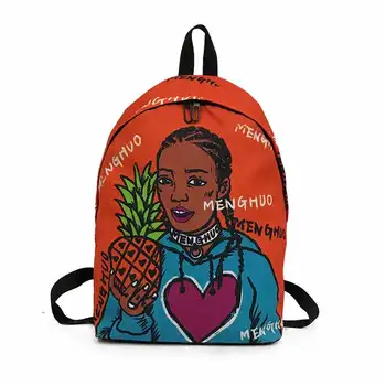 Fashion new design cartoon school backpack large capacity printing rucksack travel bag pokemon backpack
Fashion new design cartoon school backpack large capacity printing rucksack travel bag pokemon backpack