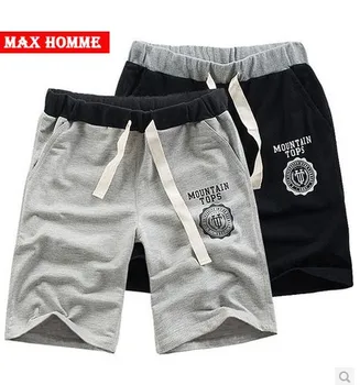 Men's Active Jogger Pants Plage Pants Men's Boardshorts Boxers Trunks Driving Men's Quick-Drying short
Men's Active Jogger Pants Plage Pants Men's Boardshorts Boxers Trunks Driving Men's Quick-Drying short