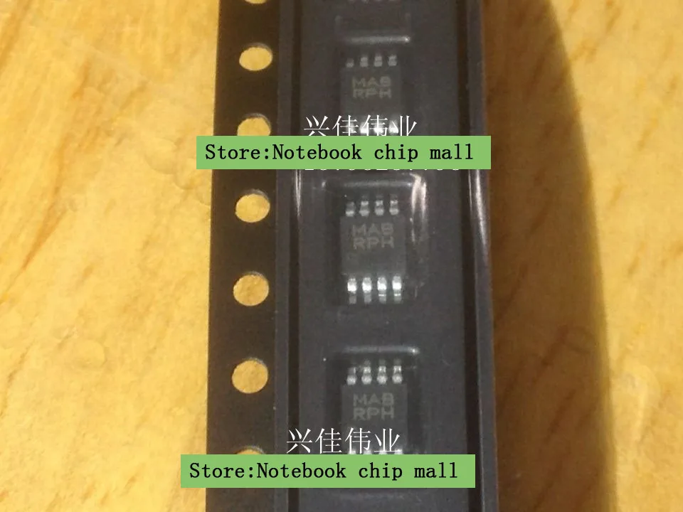 Free shipping 5pcs/lot NCP2890DMR2G MAB screen MSOP8 audio amplifier new original
Free shipping 5pcs/lot NCP2890DMR2G MAB screen MSOP8 audio amplifier new original