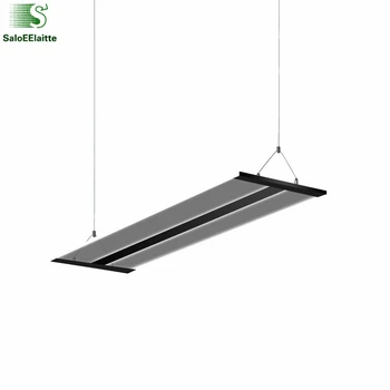 Transparent Glass Led Pendant Light Minimalism Modern Dining Room Led Lighting Lustre Creative Panel Hang Light For Living Room
Transparent Glass Led Pendant Light Minimalism Modern Dining Room Led Lighting Lustre Creative Panel Hang Light For Living Room