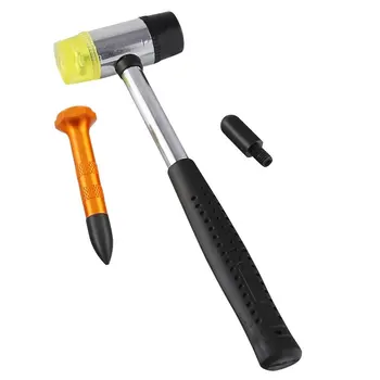 WHDZ Paintless Dent Repair Hail Removal Tools Kit Tap Down Pen with 1 Heads Tools Set Wholesale price tools kit
WHDZ Paintless Dent Repair Hail Removal Tools Kit Tap Down Pen with 1 Heads Tools Set Wholesale price tools kit