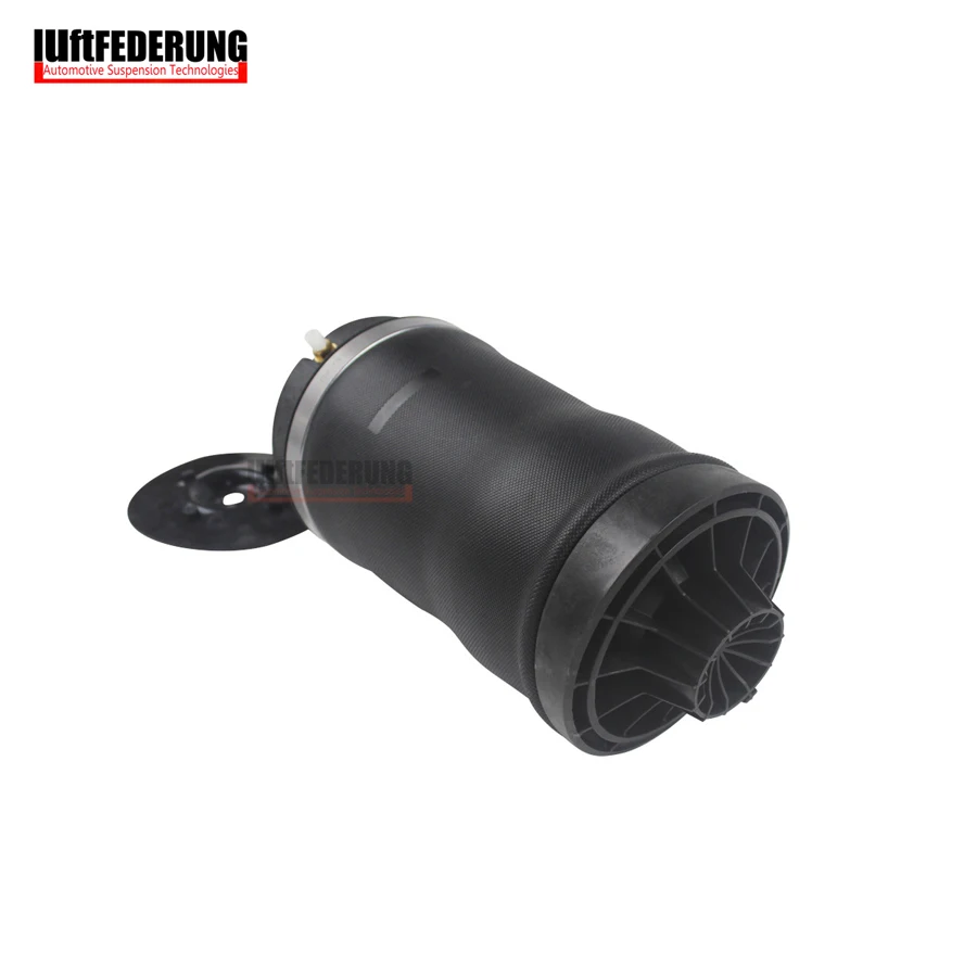 Luftfederung New Mercedes W251 V251 Rear AirBag Suspension Air Ride Air Shock Air Spring 2513200425
Luftfederung New Mercedes W251 V251 Rear AirBag Suspension Air Ride Air Shock Air Spring 2513200425