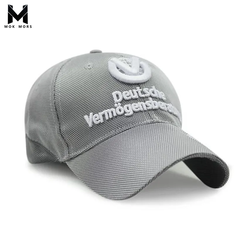2018 Baltimore Snapback Bones Caps Michael Schumacher Hat Motocycle Racing Moto Gp Caps Men Baseball Caps snapback hip hop Cap
2018 Baltimore Snapback Bones Caps Michael Schumacher Hat Motocycle Racing Moto Gp Caps Men Baseball Caps snapback hip hop Cap