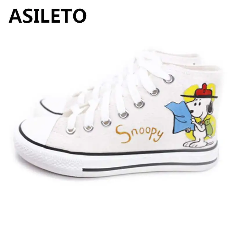 ASILETO Campus style shoes woman Summer Sneakers Girls Air mesh Breathable flat Shoes Female Lace up Zapatillas de deporte G044
ASILETO Campus style shoes woman Summer Sneakers Girls Air mesh Breathable flat Shoes Female Lace up Zapatillas de deporte G044