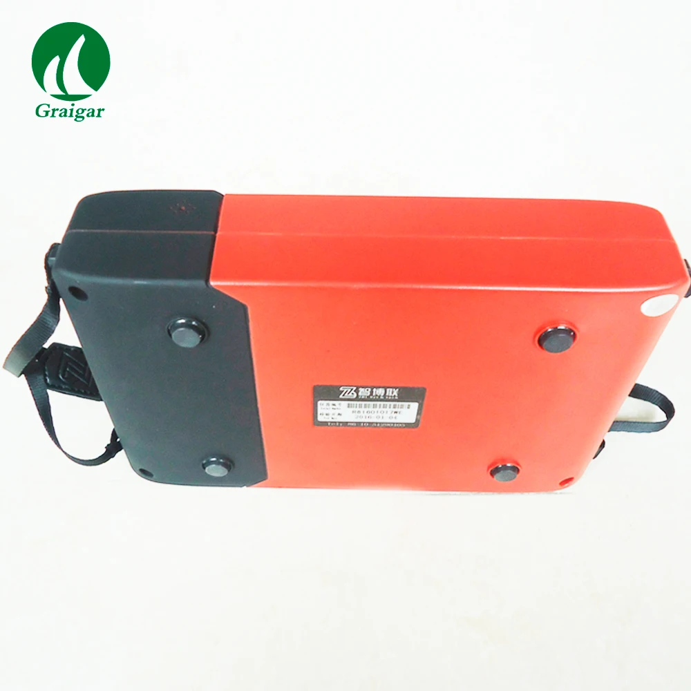 ZBL-R800(3)