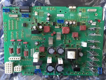 Inverter atv61/71 series 160/315/250kw power supply board PN072128P3 and PN072128P4
Inverter atv61/71 series 160/315/250kw power supply board PN072128P3 and PN072128P4