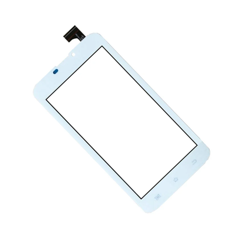 Explay-Tab-Mini-M7-Touch-Screen-4