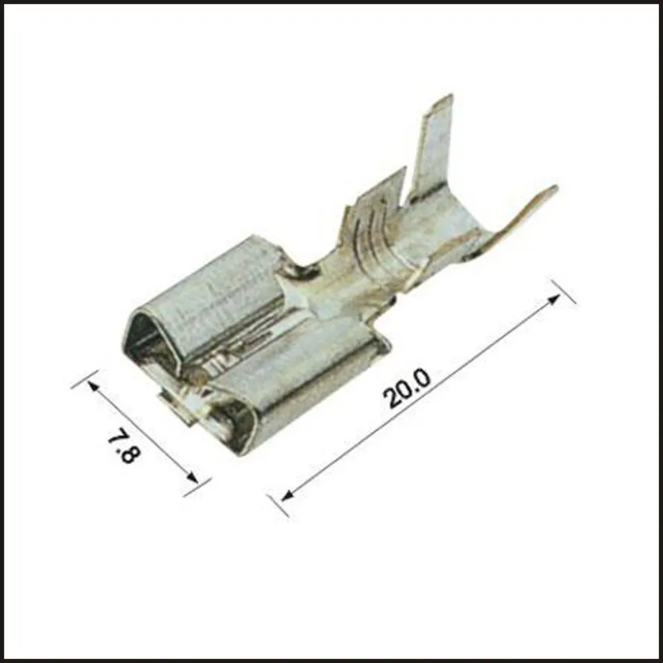 DJ621-E6.3C