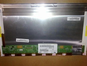 LTN156KT02-301 LED Display LCD Screen Matrix for Laptop 15.6" HD+ 1600X900 40Pin Matte Replacement
LTN156KT02-301 LED Display LCD Screen Matrix for Laptop 15.6" HD+ 1600X900 40Pin Matte Replacement