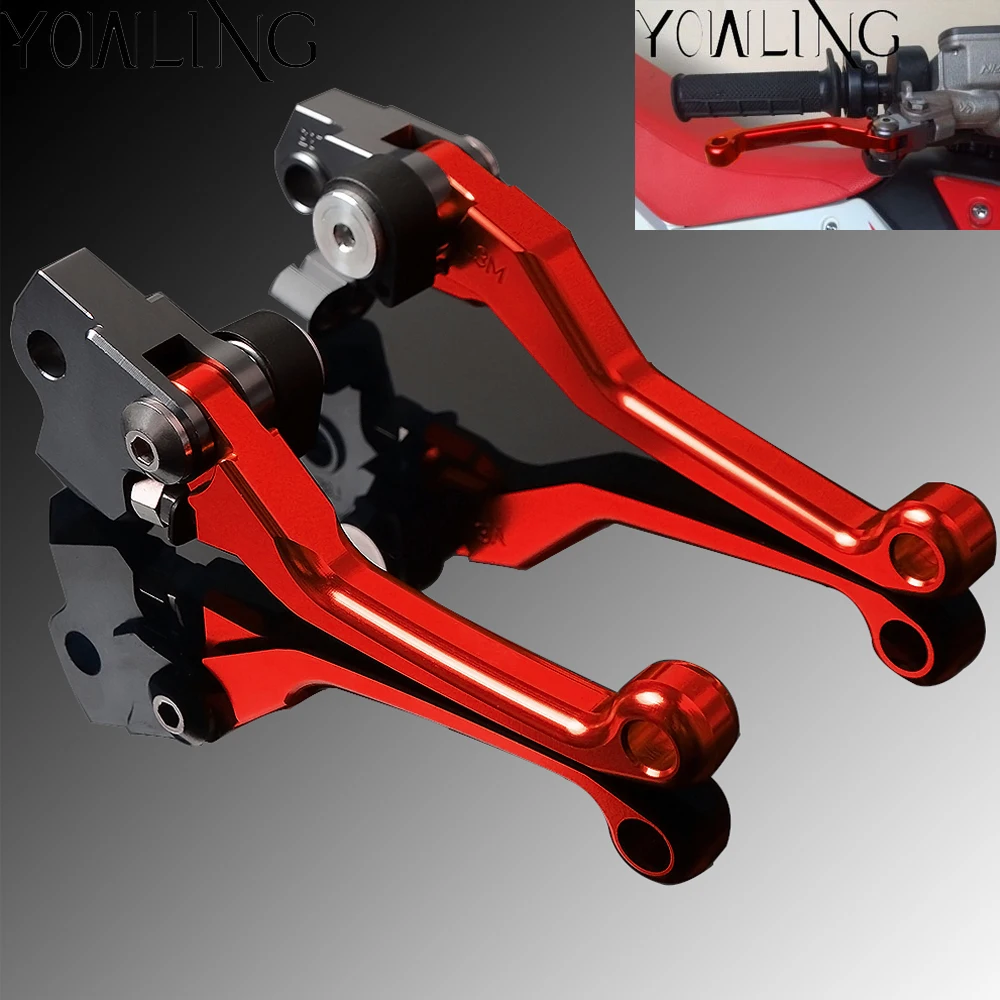 For Beta RR250 RR300 RR350 RR400 RR430 RR450 RR480 RR498 2T RR RS 4T X-Trainer 2013 2015 2016 2017 CNC Pivot Brake Clutch Levers
For Beta RR250 RR300 RR350 RR400 RR430 RR450 RR480 RR498 2T RR RS 4T X-Trainer 2013 2015 2016 2017 CNC Pivot Brake Clutch Levers