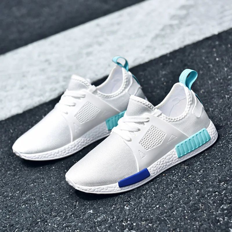 FANPAO Flat Easy Slip Ons for Men and Women Lovers Lightweight Casual Fashion Running Sport Shoes Outdoor Workout Footwear
FANPAO Flat Easy Slip Ons for Men and Women Lovers Lightweight Casual Fashion Running Sport Shoes Outdoor Workout Footwear