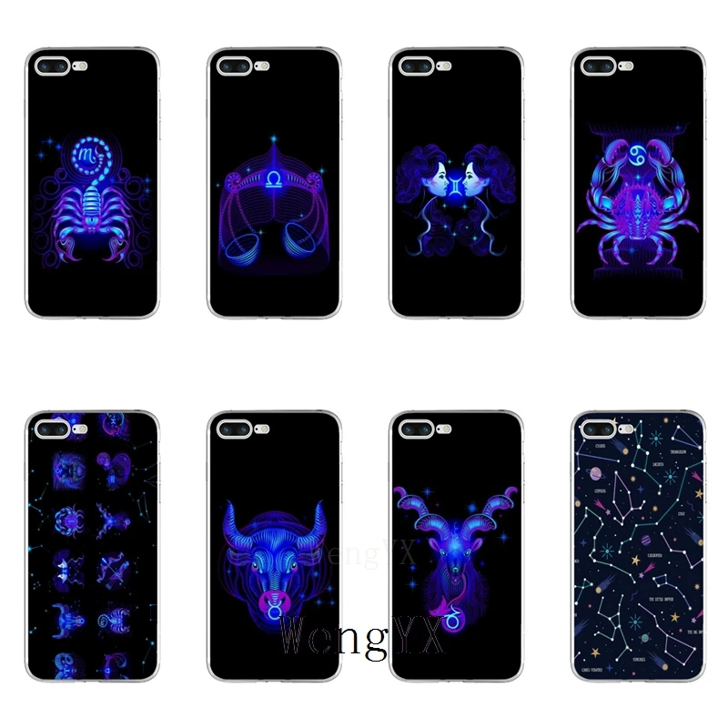12 constellations Other Zodiac Signs print silicone Soft phone case For Samsung Galaxy J1 J2 J3 J5 J7 A3 A5 A7 2015 2016 2017
12 constellations Other Zodiac Signs print silicone Soft phone case For Samsung Galaxy J1 J2 J3 J5 J7 A3 A5 A7 2015 2016 2017