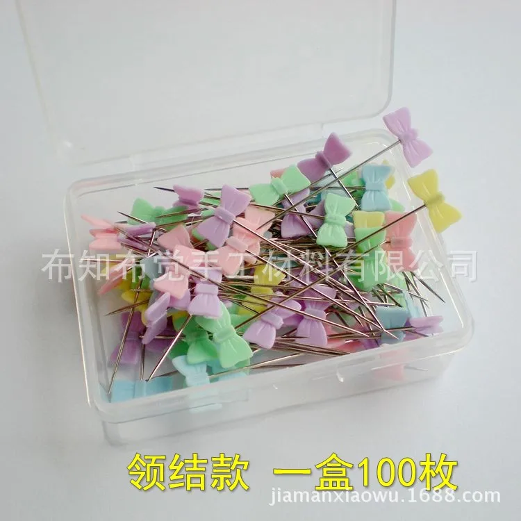 DSCN7374_conew1