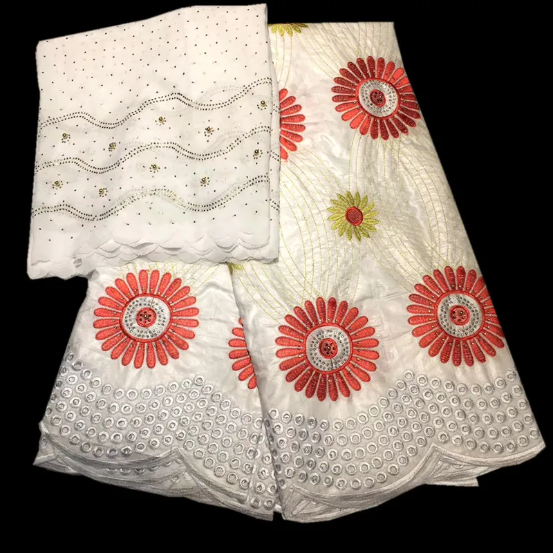white african guinea bazin riche fabric basin riche getzner with beads stone 2019 Hot selling nigerian lace fabric 7yards ba084
white african guinea bazin riche fabric basin riche getzner with beads stone 2019 Hot selling nigerian lace fabric 7yards ba084