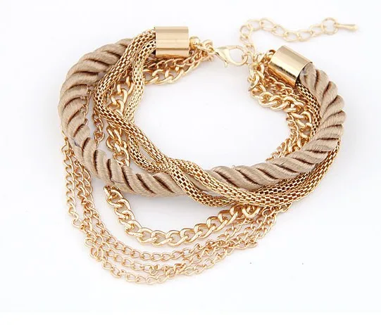 SBY0276 2014 Fashion hot sale Charm Chain Gold Heart Leather Bracelets Jewelry,jewelry for women
SBY0276 2014 Fashion hot sale Charm Chain Gold Heart Leather Bracelets Jewelry,jewelry for women