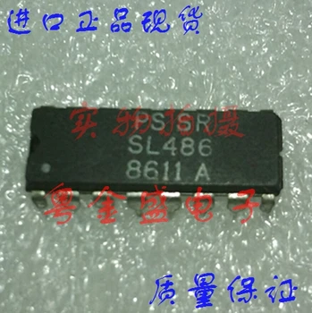 Freeshipping SL486 
Freeshipping SL486