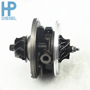 Turbocharger Turbo cartridge assembly for Audi A3, 2.0TDI 140HP, turbo model GT1749V 720855 724930 turbine / turbo core
Turbocharger Turbo cartridge assembly for Audi A3, 2.0TDI 140HP, turbo model GT1749V 720855 724930 turbine / turbo core