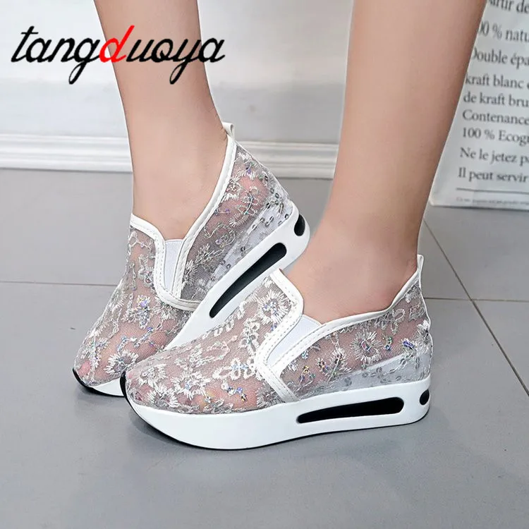 hot summer Women Shoes Oxford Platform Women Flats hollow out quality Round Toe Loafers Shoes For Women flat casual shoes spring
hot summer Women Shoes Oxford Platform Women Flats hollow out quality Round Toe Loafers Shoes For Women flat casual shoes spring