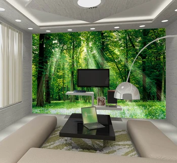 Eco-friendly Large brief natrual spring fresco 3d wallpaper tv background wall mural background Embossed wallpaper
Eco-friendly Large brief natrual spring fresco 3d wallpaper tv background wall mural background Embossed wallpaper