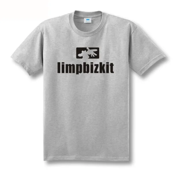 Limp Bizkit